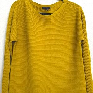 Eileen Fisher Sweater